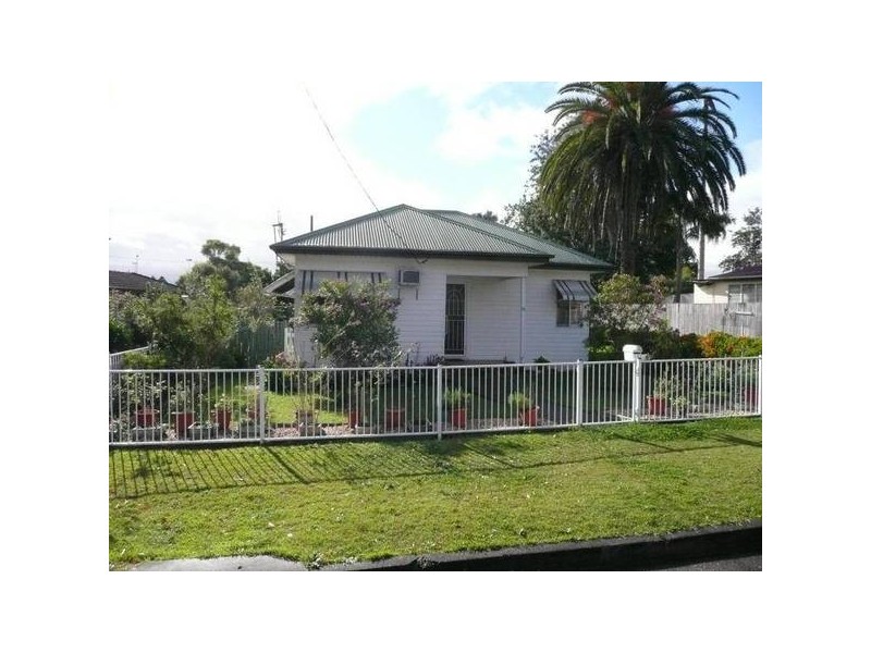 Taree NSW 2430