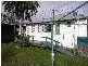Taree NSW 2430