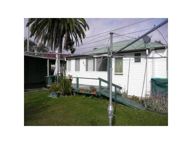Taree NSW 2430