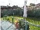 Taree NSW 2430