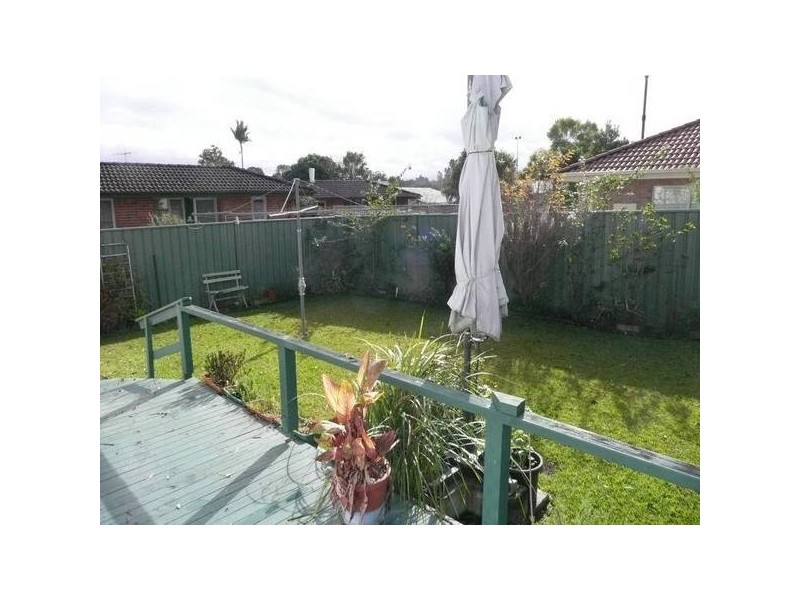 Taree NSW 2430