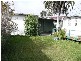 Taree NSW 2430