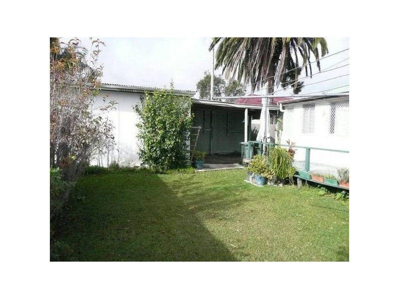 Taree NSW 2430