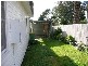 Taree NSW 2430
