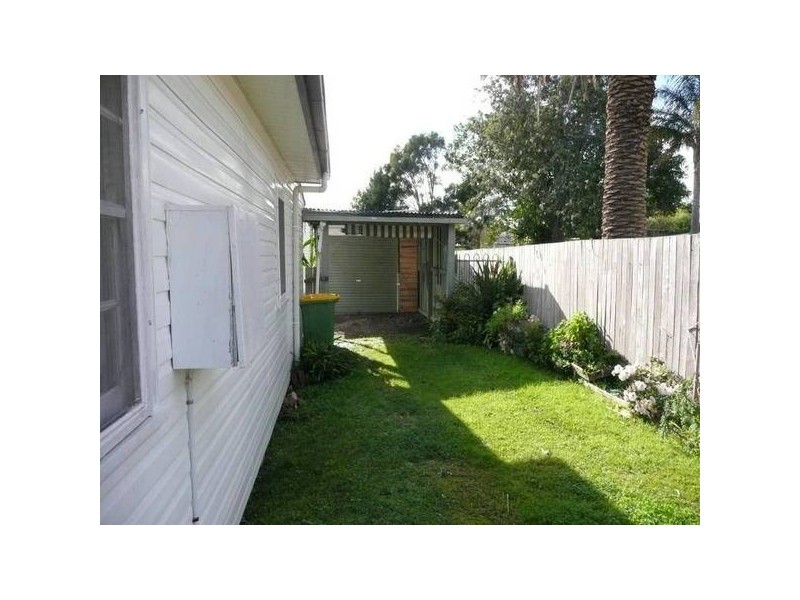Taree NSW 2430