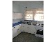 Taree NSW 2430