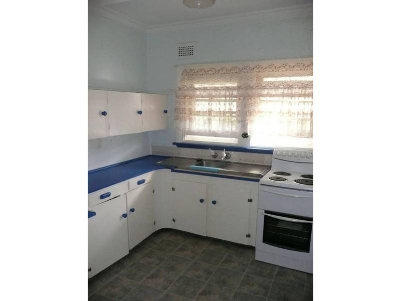 Taree NSW 2430