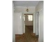 Taree NSW 2430