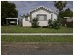 Taree NSW 2430