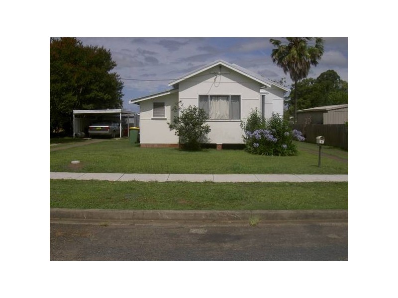 Taree NSW 2430
