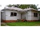 Taree NSW 2430