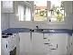 Taree NSW 2430