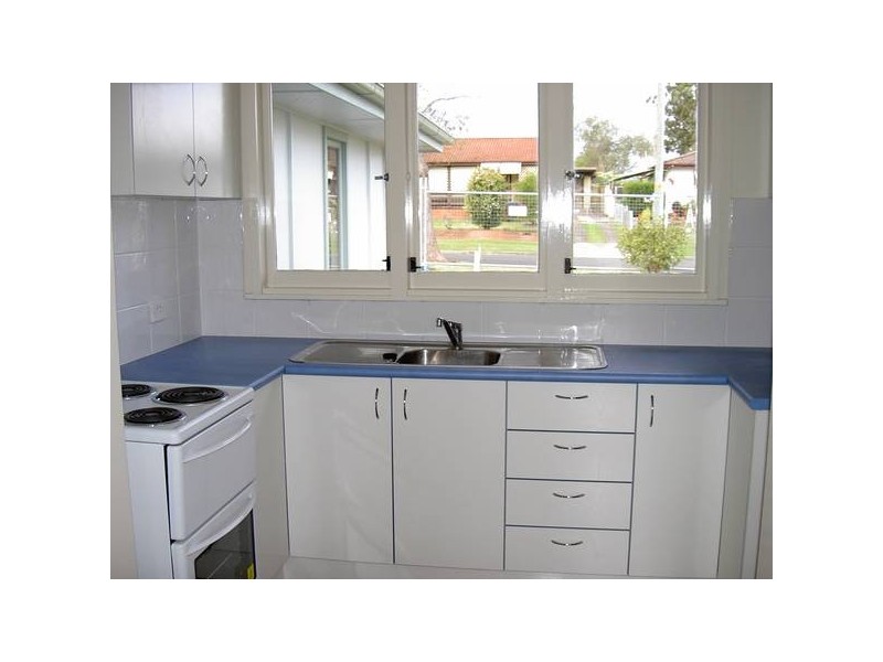 Taree NSW 2430