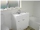 Taree NSW 2430