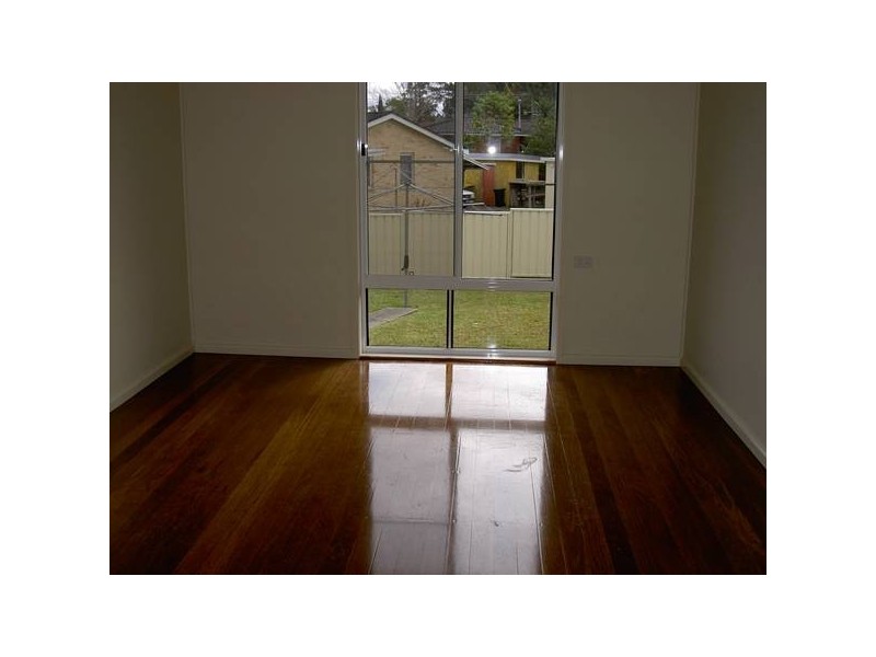 Taree NSW 2430