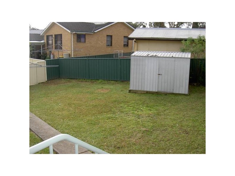 Taree NSW 2430