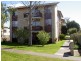 5/263 Victoria Street, Taree NSW 2430