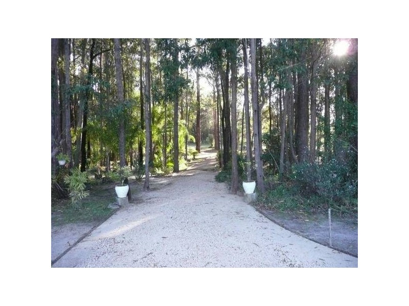 Hallidays Point NSW 2430