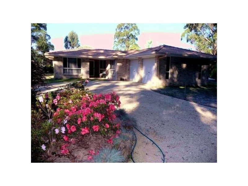 Hallidays Point NSW 2430