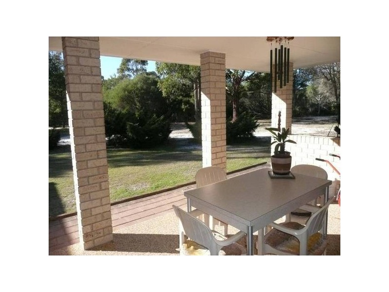 Hallidays Point NSW 2430