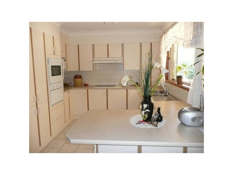 Hallidays Point NSW 2430