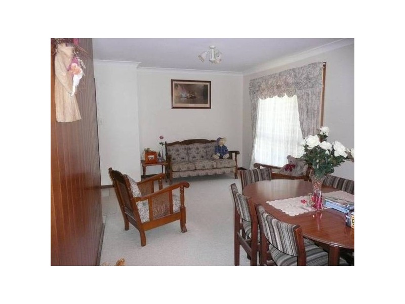 Hallidays Point NSW 2430