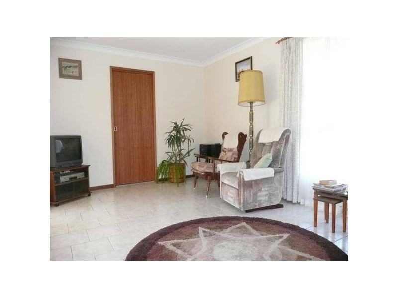 Hallidays Point NSW 2430