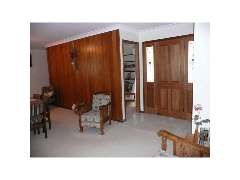 Hallidays Point NSW 2430