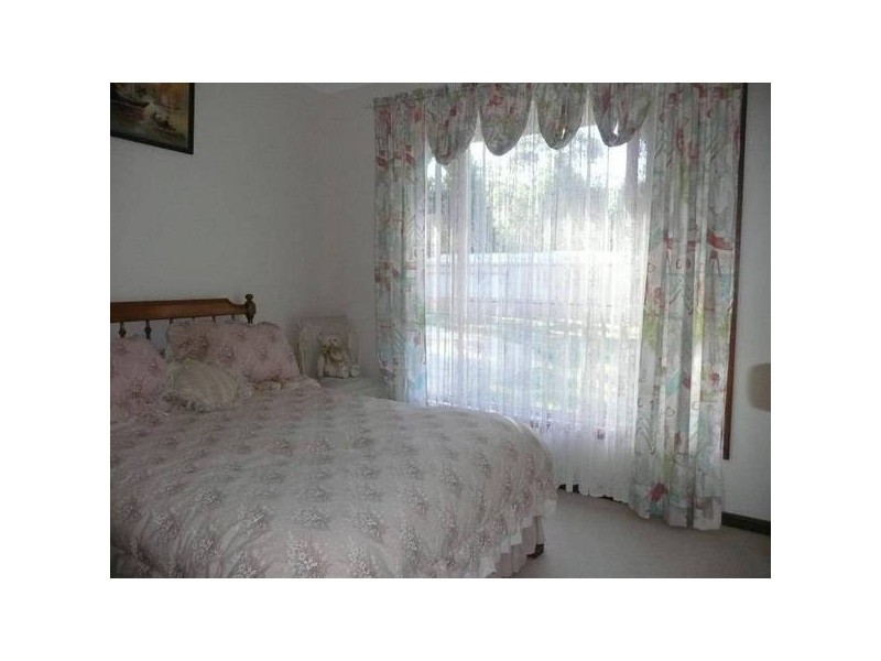 Hallidays Point NSW 2430