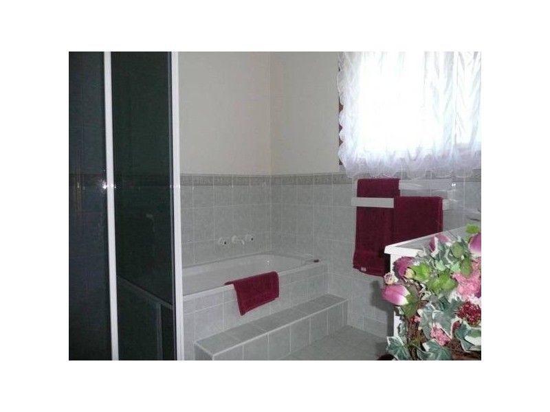 Hallidays Point NSW 2430