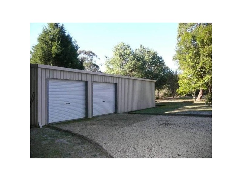 Hallidays Point NSW 2430