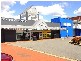 Taree NSW 2430