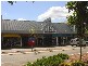 Taree NSW 2430