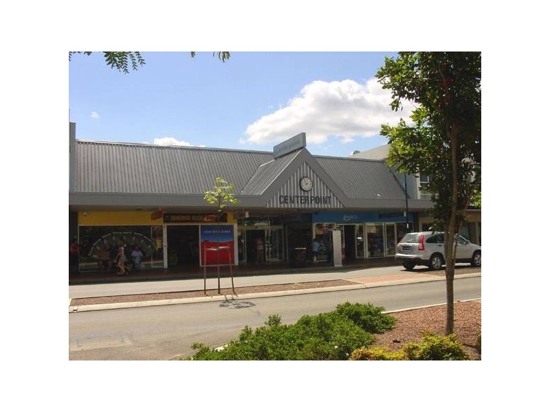 Taree NSW 2430