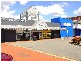 Taree NSW 2430