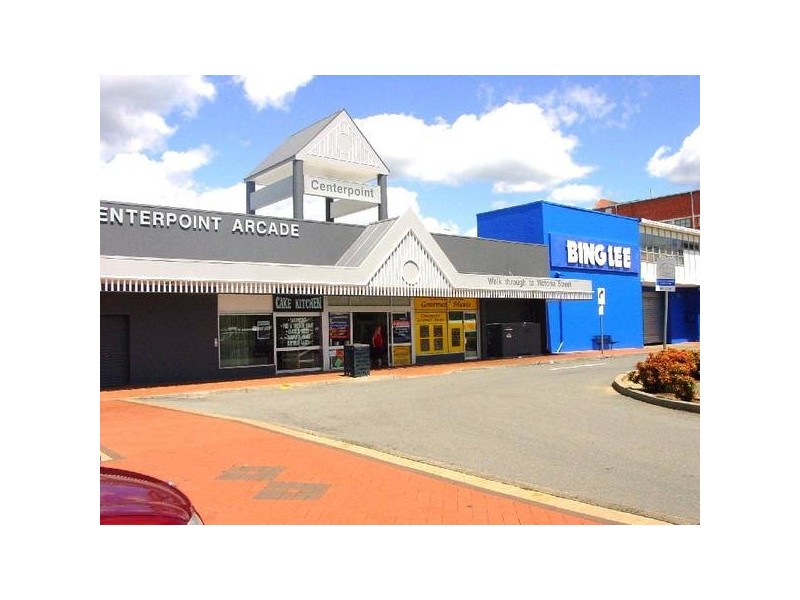 Taree NSW 2430
