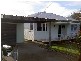 Taree NSW 2430