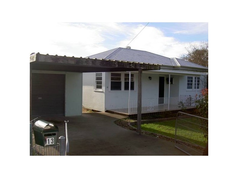 Taree NSW 2430
