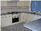 Taree NSW 2430