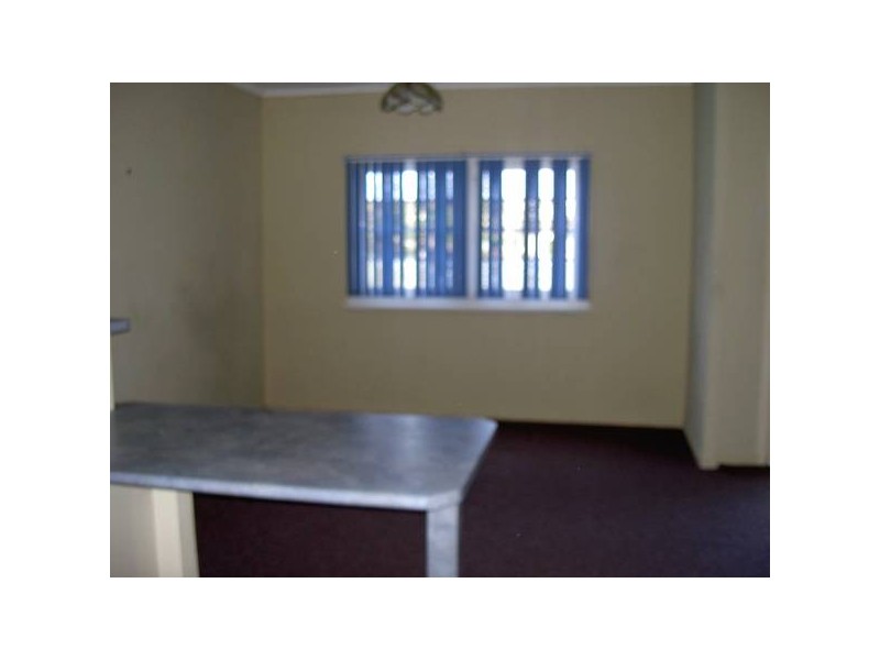Taree NSW 2430