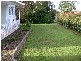 Taree NSW 2430