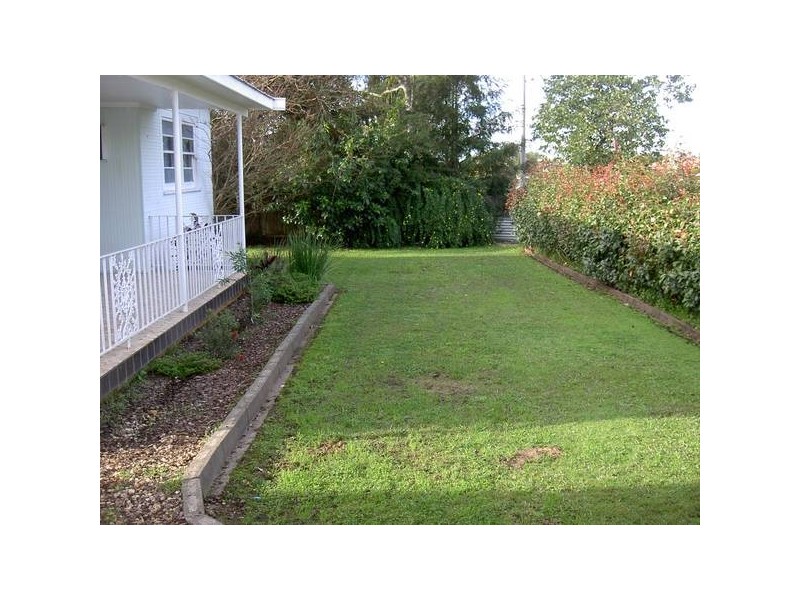 Taree NSW 2430