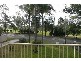 Taree NSW 2430