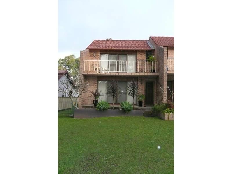 Taree NSW 2430