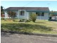 Taree NSW 2430