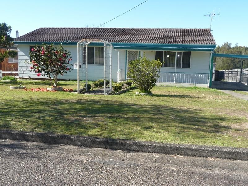 Taree NSW 2430