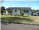 Taree NSW 2430