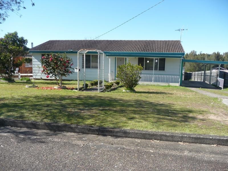 Taree NSW 2430