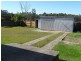 Taree NSW 2430