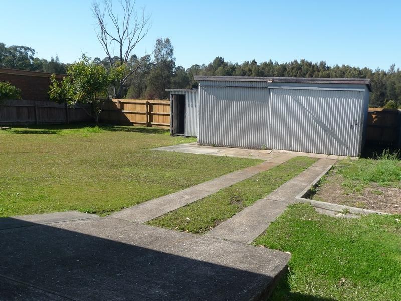 Taree NSW 2430